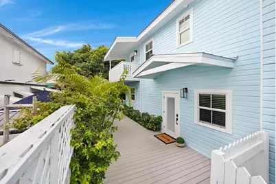908 Catherine Street, Key West, FL 33040 - Photo 1
