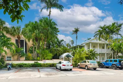 918 Southard Street #105, Key West, FL 33040 - Photo 1