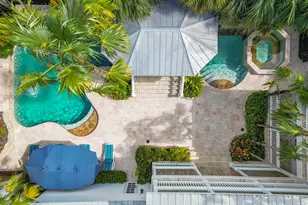1400 First St, Key West, FL 33040 - Photo 1