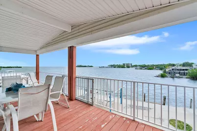 310 12th Street Gulf, Marathon, FL 33050 - Photo 1