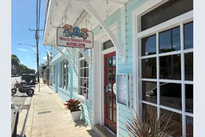 1110 White Street, Key West, FL 33040 - Photo 1