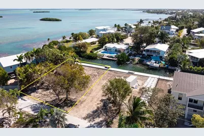17230 Angelfish Lane, Sugarloaf Key, FL 33042 - Photo 1
