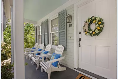 606 Truman Avenue #10, Key West, FL 33040 - Photo 1