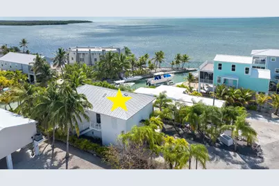 125 Sea Lane, Geiger Key, FL 33040 - Photo 1