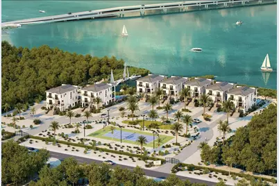 231 E Shore Drive #3, Summerland Key, FL 33042 - Photo 1