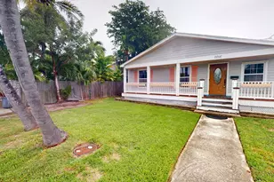 2016 Fogarty Ave, Key West, FL 33040 - Photo 1