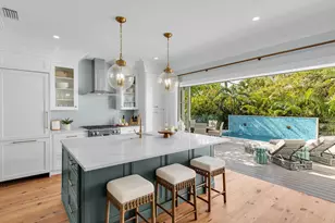 1522 Georgia St, Key West, FL 33040 - Photo 1