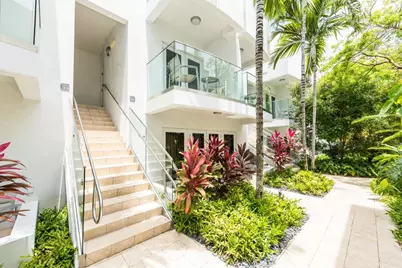 1401 Simonton Street #20, Key West, FL 33040 - Photo 1