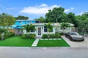 38 Pirates Dr, Key Largo, FL 33037 - Photo 1