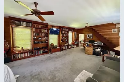 709 Frances Street, Key West, FL 33040 - Photo 1