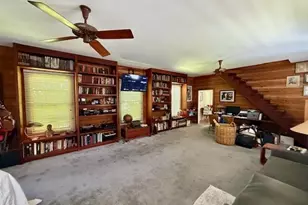 709 Frances St, Key West, FL 33040 - Photo 1