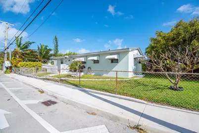 317 Cross Street, Stock Island, FL 33040 - Photo 1