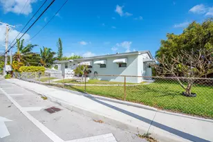 317 Cross St, Stock Island, FL 33040 - Photo 1