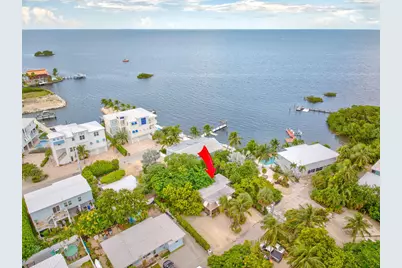 820 50th Court, Marathon, FL 33050 - Photo 1