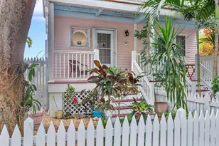 107 Golf Club Dr, Key West, FL 33040 - Photo 1