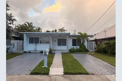 2111 Flagler Avenue, Key West, FL 33040 - Photo 1