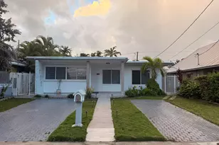 2111 Flagler Ave, Key West, FL 33040 - Photo 1