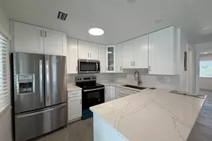 29656 Constitution Ave, Big Pine Key, FL 33043 - Photo 1