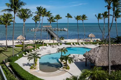 83201 Old Highway #405, Upper Matecumbe Key Islamorada, FL 33036 - Photo 1