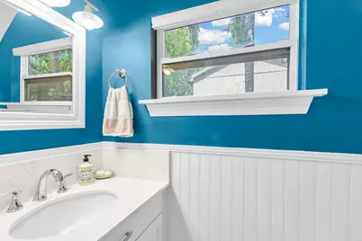 808 Virginia Street #4, Key West, FL 33040 - Photo 1