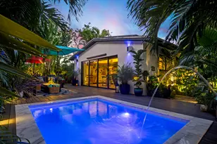 1616 Bertha St, Key West, FL 33040 - Photo 1