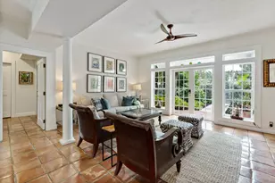 1511 Johnson St, Key West, FL 33040 - Photo 1