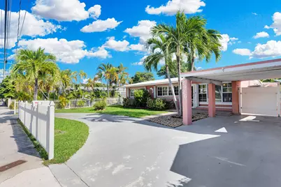 2926 Flagler Avenue, Key West, FL 33040 - Photo 1