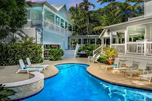 326 Caroline St, Key West, FL 33040 - Photo 1