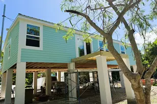 1450 52nd Street Gulf, Marathon, FL 33050 - Photo 1