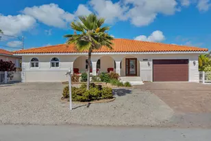 20841 W 8th Ave, Cudjoe Key, FL 33042 - Photo 1