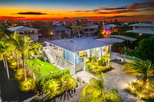 876 Gulf Dr, Summerland Key, FL 33042 - Photo 1
