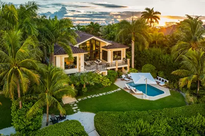 51 Cannon Royal Drive, Shark Key, FL 33040 - Photo 1