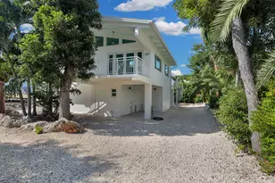 147 Sioux St, Plantation Key, FL 33070 - Photo 1