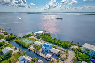 3831 Sunset Dr, Big Pine Key, FL 33043 - Photo 1