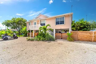 40 Munson Ave, Ramrod Key, FL 33042 - Photo 1
