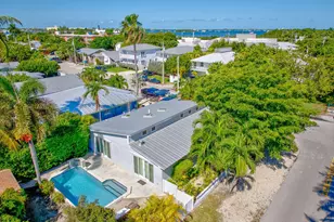 2524 Patterson Ave, Key West, FL 33040 - Photo 1