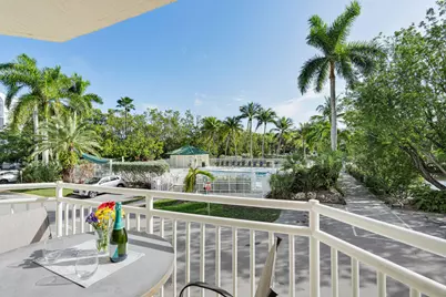 3625 Seaside Drive #25105, Key West, FL 33040 - Photo 1