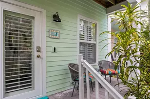 1019 Simonton St, Key West, FL 33040 - Photo 1