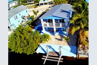 27350 Barbados Lane, Ramrod Key, FL 33042 - Photo 1
