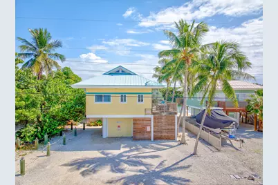16 E Kyle Way, Marathon, FL 33050 - Photo 1