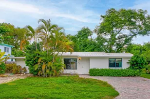 446 Largo Ave, Key Largo, FL 33037 - Photo 1
