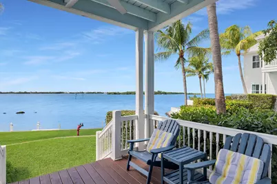 11600 1st Avenue Gulf #61, Marathon, FL 33050 - Photo 1