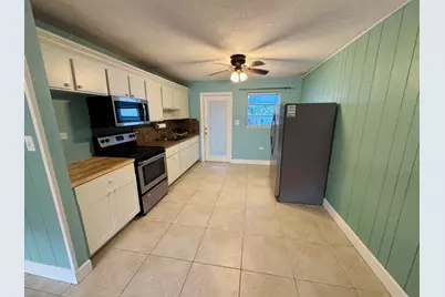 972 73rd Street, Marathon, FL 33050 - Photo 1