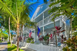 208 Golf Club Dr, Key West, FL 33040 - Photo 1