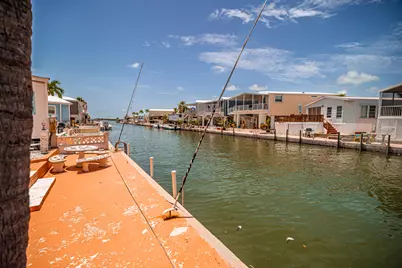 701 Spanish Main Drive #183, Cudjoe Key, FL 33042 - Photo 1