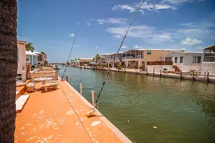 701 Spanish Main Dr, Cudjoe Key, FL 33042 - Photo 1