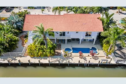 850 W 63rd Street Oce, Marathon, FL 33050 - Photo 1