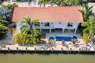850 W 63rd Street Oce, Marathon, FL 33050 - Photo 1