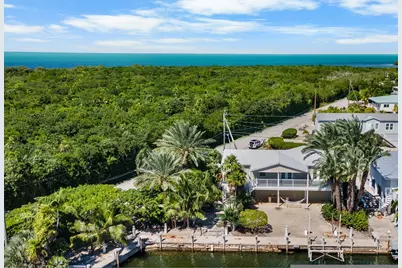 99 Bruce Court, Marathon, FL 33050 - Photo 1