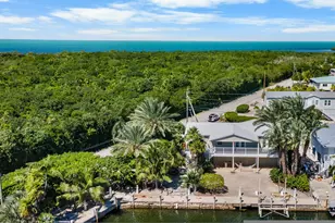 99 Bruce Ct, Marathon, FL 33050 - Photo 1
